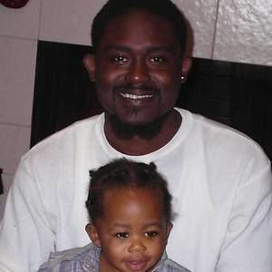 Meet your Posher, Ken